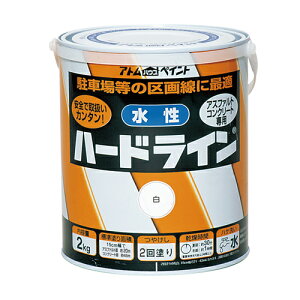 AXt@g RN[g ԏ  n[hCW-100  zCg / F CG[ 2kg    HʕW  W H [hCi[ C}[J[ }V X