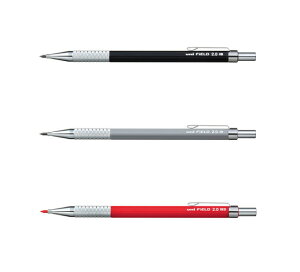 uni OHMtB[h zp 2.0mm V[vy ؍ނւ̃}[LOɕ֗ [։ Z Ȃ߂炩 uni OHM tB[h  V[vy V[y V[vyV  HB 