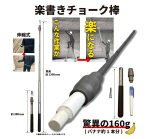 Lk y`[N_ 380`1360mm rɏȂĂVɏ o蒆  `[N_ `[N V y