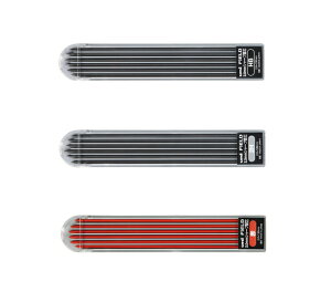 ֐c 6{ uni OHMtB[h zp 2.0mm V[v֐c6{ [։ V[vy Z Ȃ߂炩 uni OHM tB[h  V[vy@V[y V[vyV 