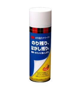 3M ̂N[i[ X[G 220ml NT-220 e[v͂́ûcvu͂cvꂢɗƂ e[v V[ XebJ[ ͂ [o[ ͂  y 