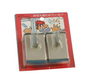 ⏕ x[bN} 2Zbg Vo[F / uYF EChE  ggp Xgbp[bN ⏕Xgbp[ hƃObY TbVbN 󂫑΍ h q ]h