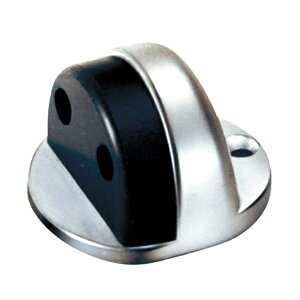 N[}Eg˓@J@؃lW~߃^Cv/AJ[~߃^Cv    ˓ ˓ Ƃ ubNS Vo[F