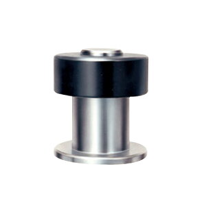 tAhAXgbv ˓ AJ[p/؃lWp XeXSUS304EX`[ES    ˓ ˓ Ƃ S ubN Vo[F