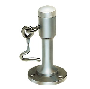 _CJXgЖ،˓ ؃lWp N[bL(Vo[F)/uY@_CLXg  ˓ ˓ Ƃ zCgS Vo[ uY uE F AeB[N̕