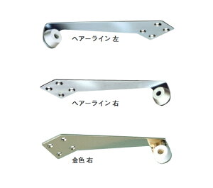 gt˓ XeXSUS304@wA[C(Vo[F)/Ao[/F(S[h)@[։  ˓ ˓ Ƃ S Vo[ S[h 