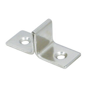 ZL XeXSUS304 ˁA˂̃Xgbp[Ƃ ʓrlWpӂ [։