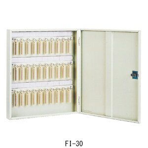 G[XL[{bNX FI-30 AC{[@L[v[g30t@ L[{bNX cG[X ACE JM  Ǘ sY x }VǗl Vn  Q[Z^[ ۊ 