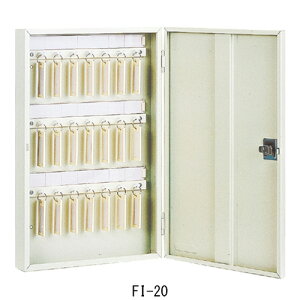 G[XL[{bNX FI-20 AC{[@L[v[g21t@ L[{bNX cG[X ACE JM  Ǘ sY x }VǗl Vn  Q[Z^[ ۊ 