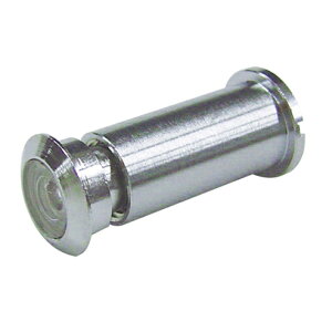 hA[rA[ hA()@ JA˂ŕs@Nh~`FbNɁ@6R-28 N[ [։