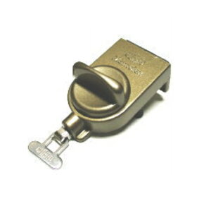 ⏕ }bNX p EChPi uYF EChE  Xgbp[bN ⏕Xgbp[ ggp hƃObY TbVbN 󂫑΍ h q ]h~ S yb