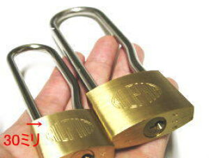 L[̂Ȃ싞@30mm@JM̊ǗyX@[։ c O^Cv At@ ALPHA  ^J bJ[JM |Xg h~ h ZLeB S[hF