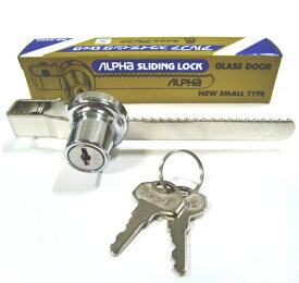 楽天市場 ショーケース 鍵の通販