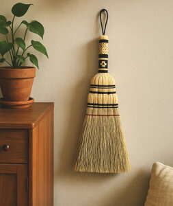 ҂݃nhuV xbh\t@̃zRɕ֗I[։ nfB^Cv ҂݂ق^Cv ق蕥 zR  fXNuV gł VRf | 