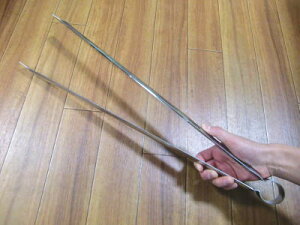 ステンレス 火ばさみ 生活雑貨の人気商品 通販 価格比較 価格 Com