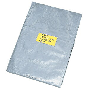 Vo[V[g UV^Cv 4000 UVVo[V[g #4000 ꕔ 1.8m×1.8m / 3.6m×5.4m / 5.4m×5.4m / 5.4m×7.2m / 7.2m×9.0m / 10m×10m 悯 UVJbg σJo[ C V ǖ { H