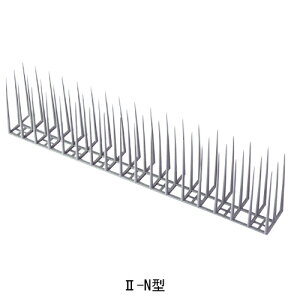 悯 ng悯 tQh~}bg II-N^ ngveN^[ Ɩp20Zbg O[ 600mm 146mm  O[F@Ƃ܂̂h ͂Ƃ悯ObY x_ tFX oRj