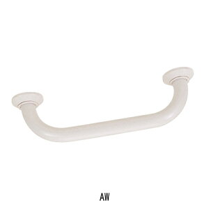 肷 萠 ڂ 1^ 350mm / 450mm / 600mm / 800mm a34mm AC{[zCgAW   I^肷 萠 Ă   gC L xbh Ki DIY tH[ oAt[ p