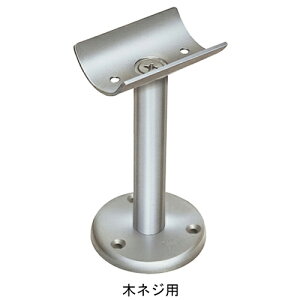 萠p 肷uPbg x 34mmpCvp XeXSUS304 肷 萠   uPbg x  肷 萠 Ă   gC L Ki oAt[