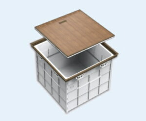 炭炭[ mbN_EPAT. [^ / ^@uYF@eTCY@