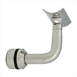 肷uPbg x t[nhDuPbg KX݃^Cv 肷 萠   uPbg XeXSUS304 肷p ^ ǎ󂯃uPbg  x 