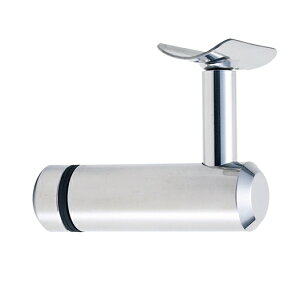 肷uPbg x ^CguPbg KXEANp 肷 萠   uPbg XeXSUS304 肷p ^ ǎ󂯃uPbg  x  