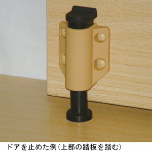 hAXgbp[ ӂރs^@܂ܓނő p@3FIׂ܂B[OKI