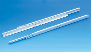 AgrebN@2iEtXCh[S300~@E2{Zbg