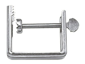 悯@tQh~}bgp I^E II-N^p@NvŒ@ZLXC