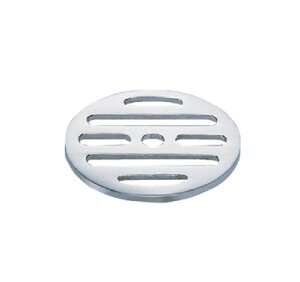 JN_C rڎM r ڎM 40mm / 41mm / 42mm / 43mm / 44mm / 45mm / 46mm / 47mm / 48mm / 49mm [OKI