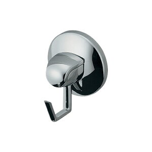 JN_C zՎ }`tbN ʏ̃^I|CyɁBVo[F tbN 