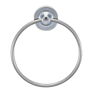 JN_C X^CbVȃ^IO ^InK[ ^I| Vo[F XeXAPOMAABS