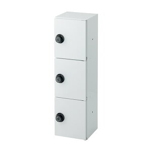 p[\i{bNX 3i _CL[iÏؔԍσ^Cvjt 