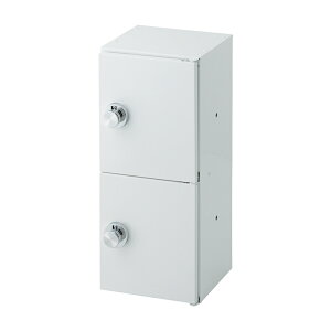 p[\i{bNX 2i _CL[iÏؔԍŒ^Cvjt 