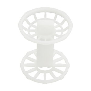 ʊiXg[i[ a37.5~ir̓a38~pj