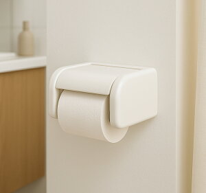 gCbgy[p[z_[ ^b`ŃZbgEoI y[p[z_[ gCbgy[p[ gCpi Vv  JN_C