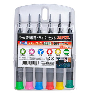  hCo[Zbg 6{gi5p() / 5p() / Y^ / ^ / 6p^ / }CiX2.5mm j[։ X}z X}[gtH gѓdb P[^C PC Rs[^ Q[@ ȃlWp H 