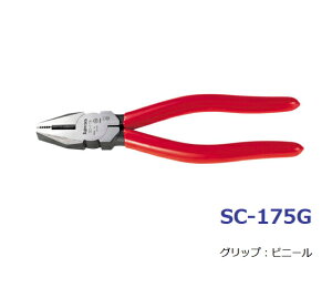 y`@175~@jȂI؂IԂJISKiiy`@[։