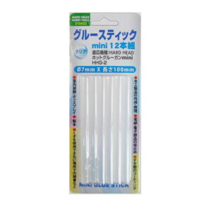 O[XeBbN 7mm 12{g [։ 7mm×100mm  NA 12{ Zbg ڒ S ڒ | H H|i   v z KX vX`bN ^C    ~ DIYn