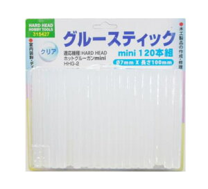 O[XeBbN 7mm 120{g 7mm×100mm  NA 120{ Zbg ڒ S ڒ | H H|i   v z KX vX`bN ^C    ~ DIYnhCh 