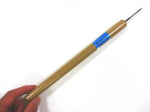 {Ep HijOڐ Oc O@؃lŴ [OKI ݐ lW ݂߂ ݂ H DIY  ACK[c[ EIGERTOOL