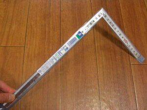 K@ȎڃVo[@30Z`@\ɖڐI[։