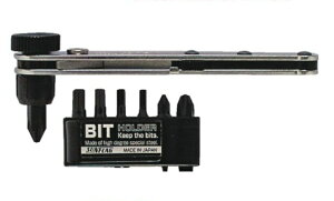 ItZbg `FbghCo[ Zbg 10ނ̃rbgt vXhCo[ 1 2 3 }CiXhCo[ 4.5mm 6.0mm 7.0mm Zprbg 2.5mm 3.0mm 4.0mm 5.0mm [։ p Z L  Zp 