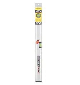  600mm ̐Av x ^W} {bNXx X^_[h [։ H  z y z DIY ݔ x`t[ ^W}c[ {