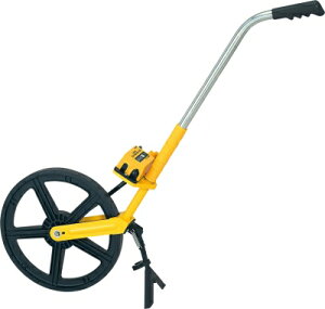 [hW[1000 ܂肽ݎ 100km܂Ōv  ^W} GWj GWjA [hW[  đ EH[LOW[ [hJE^[ JEgW[ 