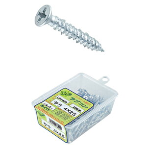 RN[grX uR M Vo[ S kH 4×25 LPF425 / 4×32 LPF432 / 4×38 LPF438 / 4×45 LPF445 / 5×35 LPF535 / 5×45 LPF545 / 5×60 LPF560 / 5×70 LPF570 / 6×70 LPF670 / 6×75 LPF675 / 6×90 LPF690