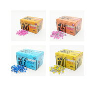 カクシ釘 カクシクギ 隠し釘 F-22(850本) / F-36(750本) / F-45(550本) / F-50(450本) 大築 ダイチク 一…
