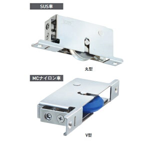 Rdi ^dʉˎ 19^ SUS/MCiCԁ@ی^/^/V^ SUSg Pi̔ [։