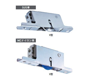 Rdi dʉˎ 22^ SUS/MCiCԁ@ی^/^/V^ SUSg ^p@Pi̔ [։