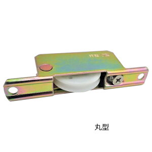 Rdi ˎ 10^ ی^/^/U^/V^ X`[g Pi̔ [։